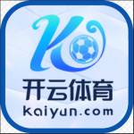 KAIYUN SPORTS