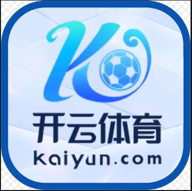 KAIYUN SPORTS