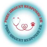 Pet Urgent Response and Emergency