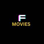 FMOVIES FMOVIES