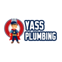 Yass Plumbing – Plumbing