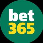 BET365