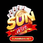 SUNWIN Casino