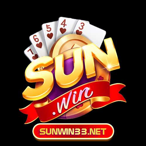 SUNWIN Casino