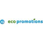 Eco promotions