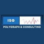 ISG Polygraph