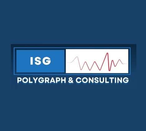 ISG Polygraph