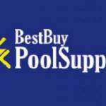 bestbuypoolsupply