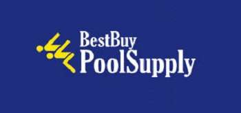 bestbuypoolsupply