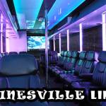 Gainesville Limos