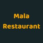 malarestaurant