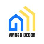 Decor Vmosc