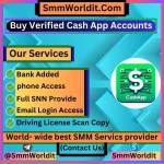 smmworldit124