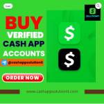 Buy Verified Cash App Accounts