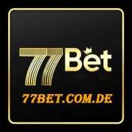 77bet