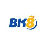 BK8 club.ws