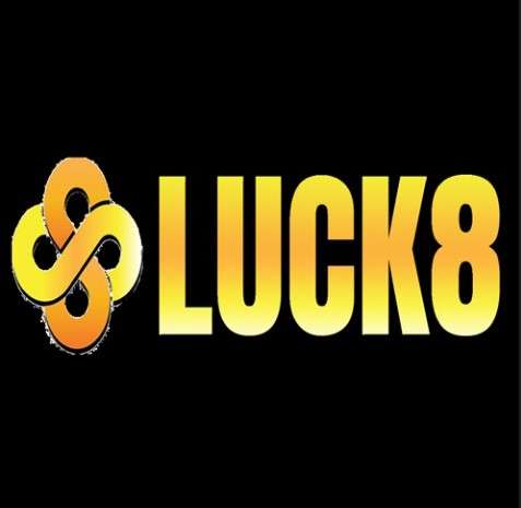 LUCK8VN CC