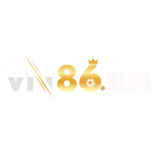 VN86 blog