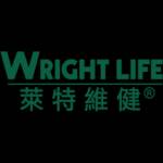 Wright Life