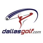 Dallas Golf