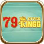 79KING 79KING