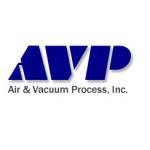 Air Vacuum Process Inc