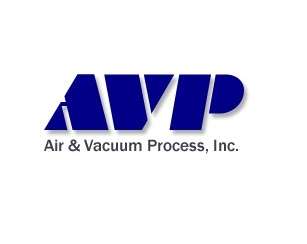 Air Vacuum Process Inc