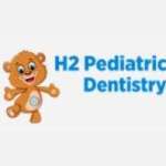 H2 Pediatric Dentistry