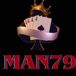 Man79 Club