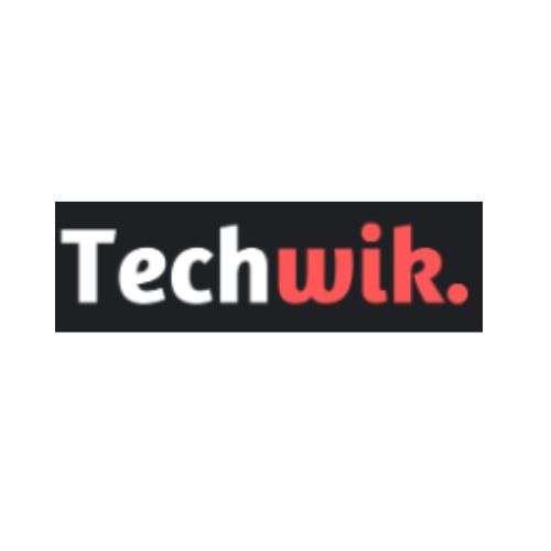 tech wiki