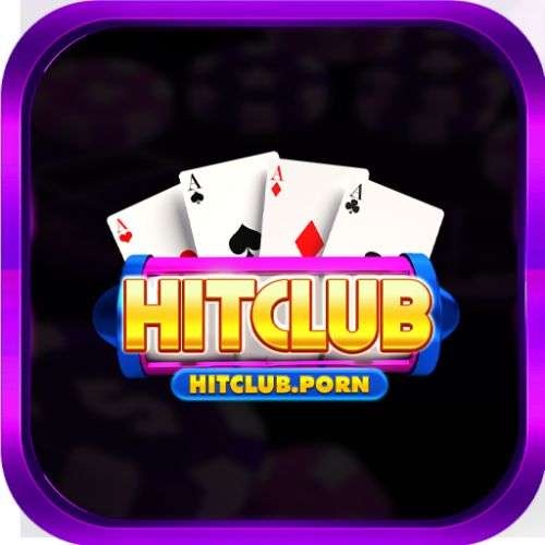 HITCLUB Casino