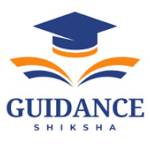 Guidance Shiksha