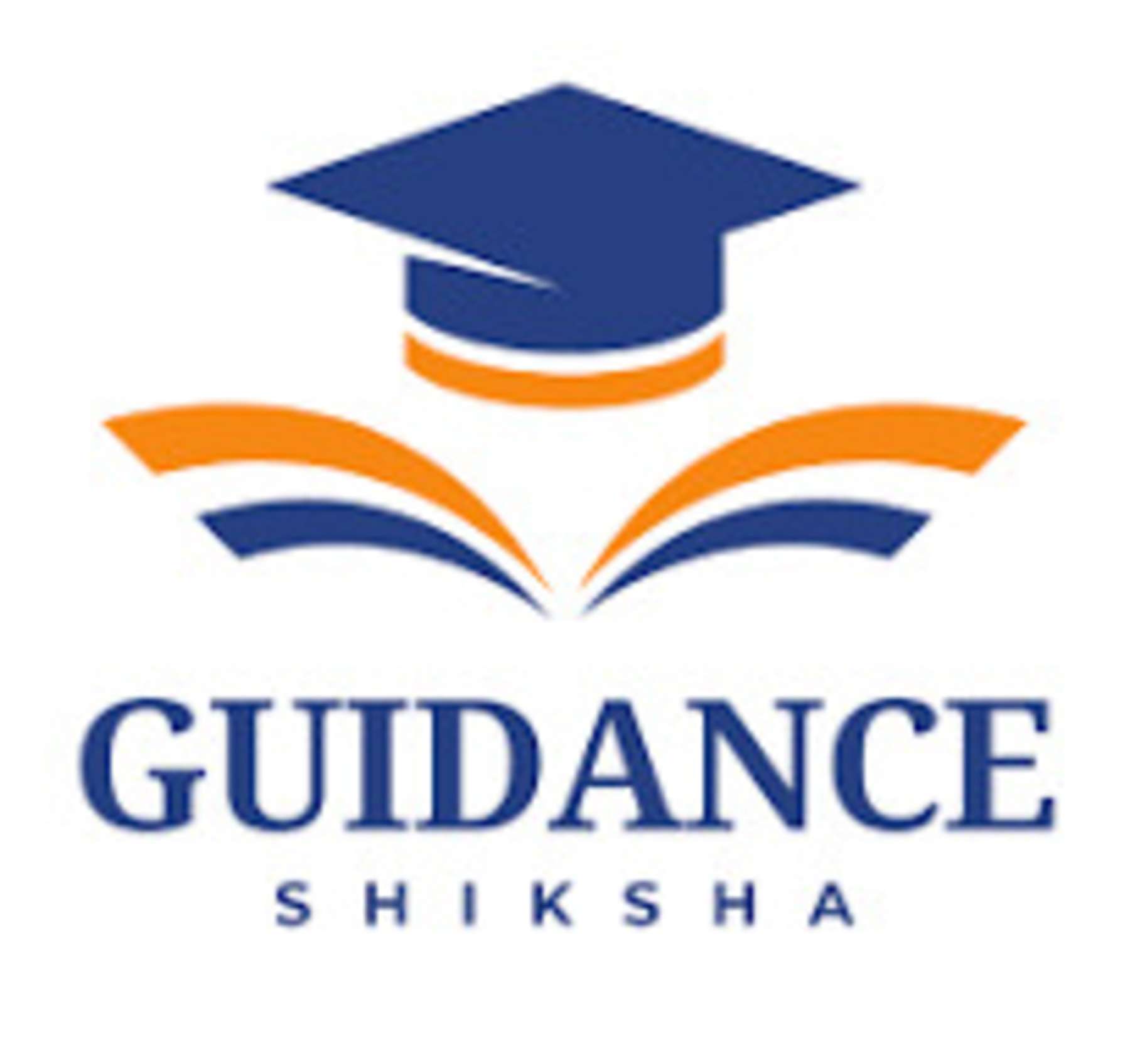 Guidance Shiksha