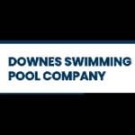 Downes pool