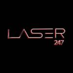 Laser247 Lol