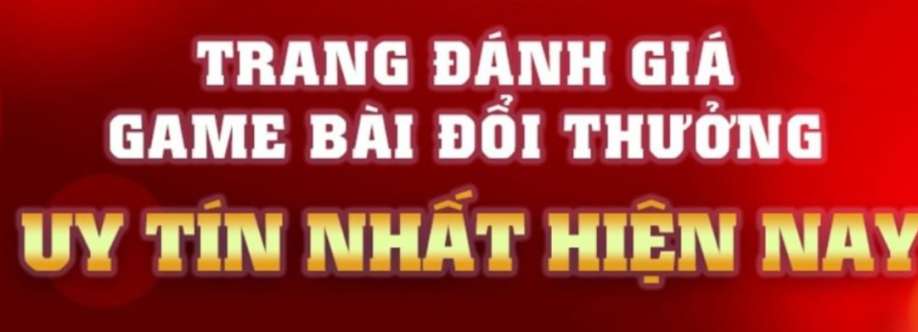 Game Bài Đổi Thưởng