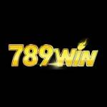 789win Trang Chủ 789win 789winkids