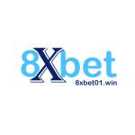 Nạp tiền 8xbet