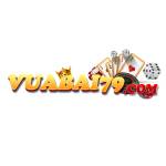 vuabai79online