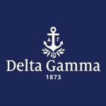 Delta Gamma Merch