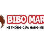 bibo mart