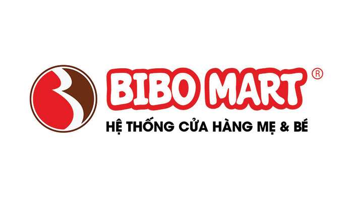 bibo mart