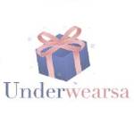 Underwearsa لانجري