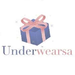 Underwearsa لانجري