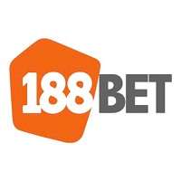 188Bet Com Pe