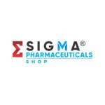 Sigma Pharmaceuticals