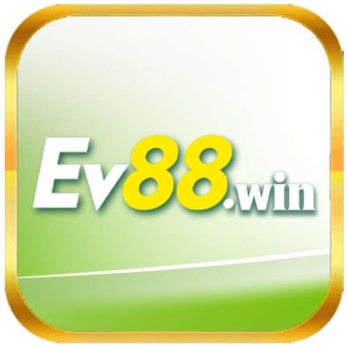 ev88 win