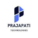 Prajapati Technologies