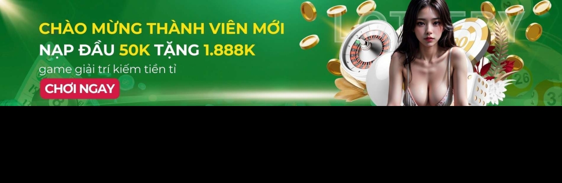 789WIN Nền Tảng Cá Cược Uy Tín