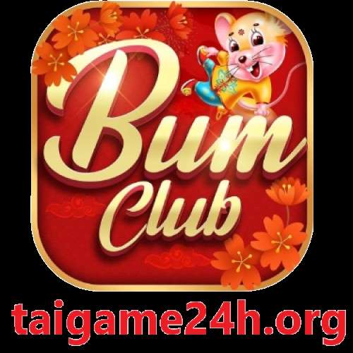 taigame24horg